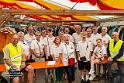 Foto Laudi_Flohmarkt_Vilshofen-9